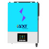 NM IV PLUS